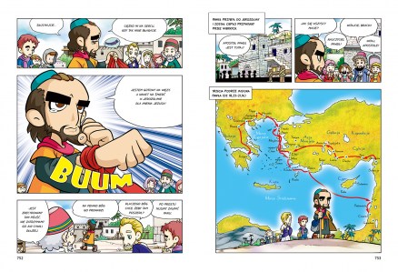 Biblia ksiega pelna mocy tom 3 NT elibri 3